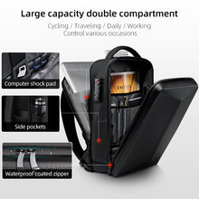 Load image into Gallery viewer, Anti-Theft Waterproof Smart Backpack