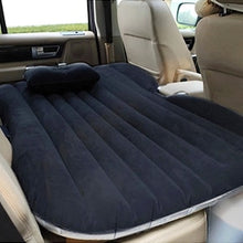 Load image into Gallery viewer, Universal Roadtrip Air Mattress