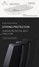 Load image into Gallery viewer, Anti-Theft Waterproof Smart Backpack