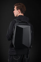 Load image into Gallery viewer, Anti-Theft Waterproof Smart Backpack