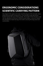 Load image into Gallery viewer, Anti-Theft Waterproof Smart Backpack