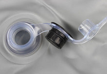 Load image into Gallery viewer, Universal Roadtrip Air Mattress