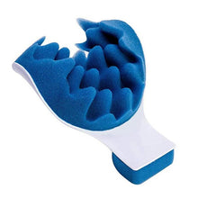 Load image into Gallery viewer, Tension Relief Travel Pillow