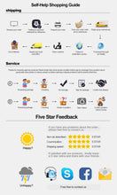 Load image into Gallery viewer, Tension Relief Travel Pillow