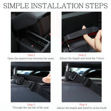 Load image into Gallery viewer, Car Net Pocket Handbag Holder, Driver Storage Netting Pouch