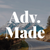 Adventure Made