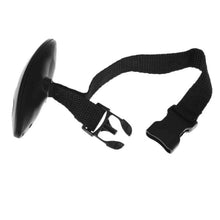 Cargar imagen en el visor de la galería, Portable Digital Luggage Scale
