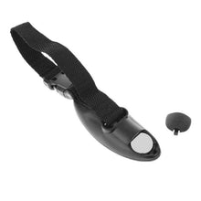 Cargar imagen en el visor de la galería, Portable Digital Luggage Scale
