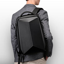 Load image into Gallery viewer, Anti-Theft Waterproof Smart Backpack
