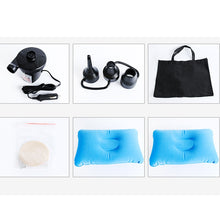 Cargar imagen en el visor de la galería, Universal Roadtrip Air Mattress
