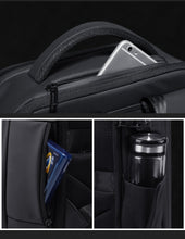 Load image into Gallery viewer, Anti-Theft Waterproof Smart Backpack
