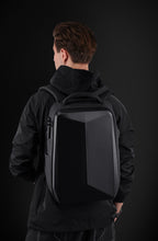 Load image into Gallery viewer, Anti-Theft Waterproof Smart Backpack
