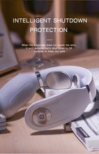 Cargar imagen en el visor de la galería, Luxury Remote Control Neck Massager
