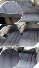 Cargar imagen en el visor de la galería, Universal Roadtrip Air Mattress
