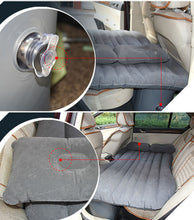 Cargar imagen en el visor de la galería, Universal Roadtrip Air Mattress
