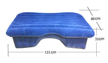 Cargar imagen en el visor de la galería, Universal Roadtrip Air Mattress
