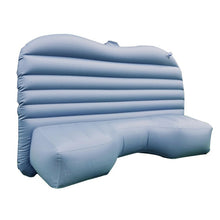Cargar imagen en el visor de la galería, Universal Roadtrip Air Mattress
