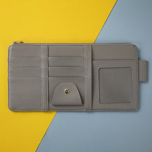 Cargar imagen en el visor de la galería, Car Styling Visor Organizer
