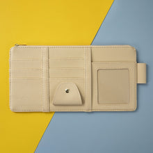 Cargar imagen en el visor de la galería, Car Styling Visor Organizer
