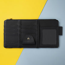 Cargar imagen en el visor de la galería, Car Styling Visor Organizer
