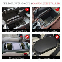 Load image into Gallery viewer, Car Net Pocket Handbag Holder, Driver Storage Netting Pouch
